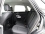 Audi Q3 45 TFSI e 245 PK S-Line | Navigatie | Apple CarPlay | Lederen bekleding | Stoelverwarming | Getint Glas |