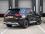Ford Kuga Active 2.5 PHEV 243pk Automaat WINTER PACK | HUD | 18''LM | KEYLESS | DAB | NAVI | APPLE-CARPLAY | CRUISE.C