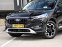 Ford Kuga Active 2.5 PHEV 243pk Automaat WINTER PACK | HUD | 18''LM | KEYLESS | DAB | NAVI | APPLE-CARPLAY | CRUISE.C