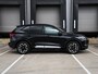 Ford Kuga Active 2.5 PHEV 243pk Automaat WINTER PACK | HUD | 18''LM | KEYLESS | DAB | NAVI | APPLE-CARPLAY | CRUISE.C
