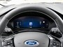 Ford Kuga Active 2.5 PHEV 243pk Automaat WINTER PACK | HUD | 18''LM | KEYLESS | DAB | NAVI | APPLE-CARPLAY | CRUISE.C