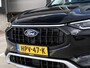 Ford Kuga Active 2.5 PHEV 243pk Automaat WINTER PACK | HUD | 18''LM | KEYLESS | DAB | NAVI | APPLE-CARPLAY | CRUISE.C