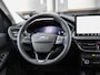 Ford Kuga Active 2.5 PHEV 243pk Automaat WINTER PACK | HUD | 18''LM | KEYLESS | DAB | NAVI | APPLE-CARPLAY | CRUISE.C
