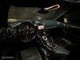 Porsche Cayenne 3.0 D Platinum Edition | Pano | Camera |