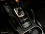 Porsche Cayenne 3.0 D Platinum Edition | Pano | Camera |