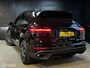 Porsche Cayenne 3.0 D Platinum Edition | Pano | Camera |