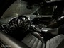Porsche Cayenne 3.0 D Platinum Edition | Pano | Camera |
