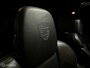 Porsche Cayenne 3.0 D Platinum Edition | Pano | Camera |
