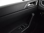 Volkswagen Taigo 1.0 Tsi 115pk DSG R-Line · Keyless · Camera · Apple/Android Car Play · P-Sensoren · 16'' Inch · Garantie t/m 31-05-2026 of 100.000km