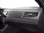 Volkswagen Taigo 1.0 Tsi 115pk DSG R-Line · Keyless · Camera · Apple/Android Car Play · P-Sensoren · 16'' Inch · Garantie t/m 31-05-2026 of 100.000km