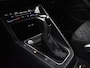 Volkswagen Taigo 1.0 Tsi 115pk DSG R-Line · Keyless · Camera · Apple/Android Car Play · P-Sensoren · 16'' Inch · Garantie t/m 31-05-2026 of 100.000km