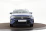 Volkswagen Taigo 1.0 Tsi 115pk DSG R-Line · Keyless · Camera · Apple/Android Car Play · P-Sensoren · 16'' Inch · Garantie t/m 31-05-2026 of 100.000km