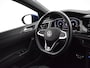 Volkswagen Taigo 1.0 Tsi 115pk DSG R-Line · Keyless · Camera · Apple/Android Car Play · P-Sensoren · 16'' Inch · Garantie t/m 31-05-2026 of 100.000km