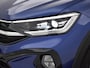 Volkswagen Taigo 1.0 Tsi 115pk DSG R-Line · Keyless · Camera · Apple/Android Car Play · P-Sensoren · 16'' Inch · Garantie t/m 31-05-2026 of 100.000km