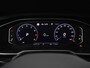 Volkswagen Taigo 1.0 Tsi 115pk DSG R-Line · Keyless · Camera · Apple/Android Car Play · P-Sensoren · 16'' Inch · Garantie t/m 31-05-2026 of 100.000km