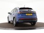 Volkswagen Taigo 1.0 Tsi 115pk DSG R-Line · Keyless · Camera · Apple/Android Car Play · P-Sensoren · 16'' Inch · Garantie t/m 31-05-2026 of 100.000km