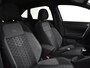 Volkswagen Taigo 1.0 Tsi 115pk DSG R-Line · Keyless · Camera · Apple/Android Car Play · P-Sensoren · 16'' Inch · Garantie t/m 31-05-2026 of 100.000km