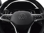Volkswagen Taigo 1.0 Tsi 115pk DSG R-Line · Keyless · Camera · Apple/Android Car Play · P-Sensoren · 16'' Inch · Garantie t/m 31-05-2026 of 100.000km