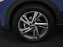 Volkswagen Taigo 1.0 Tsi 115pk DSG R-Line · Keyless · Camera · Apple/Android Car Play · P-Sensoren · 16'' Inch · Garantie t/m 31-05-2026 of 100.000km