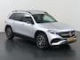 Mercedes-Benz EQB 250+ Business Edition 71 kWh | AMG Line | Nightpakket | 19-Inch | Stoelverwarming | MBUX