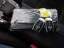 Mercedes-Benz EQB 250+ Business Edition 71 kWh | AMG Line | Nightpakket | 19-Inch | Stoelverwarming | MBUX