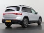 Mercedes-Benz EQB 250+ Business Edition 71 kWh | AMG Line | Nightpakket | 19-Inch | Stoelverwarming | MBUX