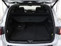 Mercedes-Benz EQB 250+ Business Edition 71 kWh | AMG Line | Nightpakket | 19-Inch | Stoelverwarming | MBUX