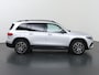 Mercedes-Benz EQB 250+ Business Edition 71 kWh | AMG Line | Nightpakket | 19-Inch | Stoelverwarming | MBUX