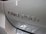 Mercedes-Benz EQB 250+ Business Edition 71 kWh | AMG Line | Nightpakket | 19-Inch | Stoelverwarming | MBUX
