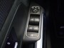 Mercedes-Benz EQB 250+ Business Edition 71 kWh | AMG Line | Nightpakket | 19-Inch | Stoelverwarming | MBUX