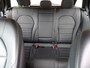 Mercedes-Benz C-klasse C 180 Estate Business Solution Automaat l Trekhaak l Sfeerverlichting l Camera