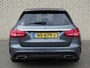 Mercedes-Benz C-klasse C 180 Estate Business Solution Automaat l Trekhaak l Sfeerverlichting l Camera