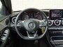 Mercedes-Benz C-klasse C 180 Estate Business Solution Automaat l Trekhaak l Sfeerverlichting l Camera