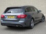Mercedes-Benz C-klasse C 180 Estate Business Solution Automaat l Trekhaak l Sfeerverlichting l Camera