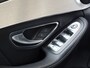 Mercedes-Benz C-klasse C 180 Estate Business Solution Automaat l Trekhaak l Sfeerverlichting l Camera