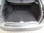 Mercedes-Benz C-klasse C 180 Estate Business Solution Automaat l Trekhaak l Sfeerverlichting l Camera