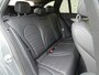 Mercedes-Benz C-klasse C 180 Estate Business Solution Automaat l Trekhaak l Sfeerverlichting l Camera