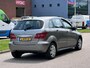 Mercedes-Benz B-klasse 200 Automaat*Cruise*Airco*22-07-2026 APK*Nette auto*