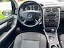 Mercedes-Benz B-klasse 200 Automaat*Cruise*Airco*22-07-2026 APK*Nette auto*
