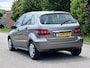Mercedes-Benz B-klasse 200 Automaat*Cruise*Airco*22-07-2026 APK*Nette auto*