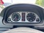 Mercedes-Benz B-klasse 200 Automaat*Cruise*Airco*22-07-2026 APK*Nette auto*