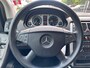 Mercedes-Benz B-klasse 200 Automaat*Cruise*Airco*22-07-2026 APK*Nette auto*