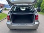 Mercedes-Benz B-klasse 200 Automaat*Cruise*Airco*22-07-2026 APK*Nette auto*