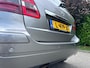 Mercedes-Benz B-klasse 200 Automaat*Cruise*Airco*22-07-2026 APK*Nette auto*