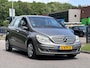 Mercedes-Benz B-klasse 200 Automaat*Cruise*Airco*22-07-2026 APK*Nette auto*