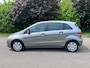 Mercedes-Benz B-klasse 200 Automaat*Cruise*Airco*22-07-2026 APK*Nette auto*