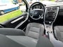 Mercedes-Benz B-klasse 200 Automaat*Cruise*Airco*22-07-2026 APK*Nette auto*