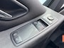 Mercedes-Benz B-klasse 200 Automaat*Cruise*Airco*22-07-2026 APK*Nette auto*
