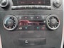 Mercedes-Benz B-klasse 200 Automaat*Cruise*Airco*22-07-2026 APK*Nette auto*