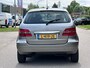Mercedes-Benz B-klasse 200 Automaat*Cruise*Airco*22-07-2026 APK*Nette auto*